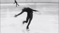 Lucrezia Beccari - spins