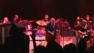 Preachin' Blues into Keep On Growing - Tedeschi Trucks Band with Warren Haynes October 7, 2016