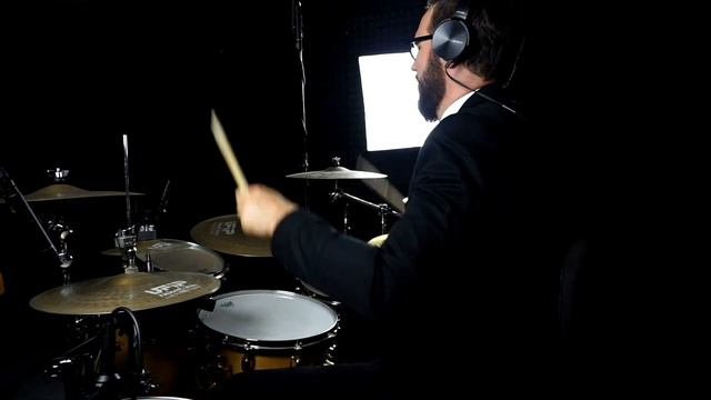 Etta James _ At Last | Performed By Anna Danieli Feat. Andrea Franceschi