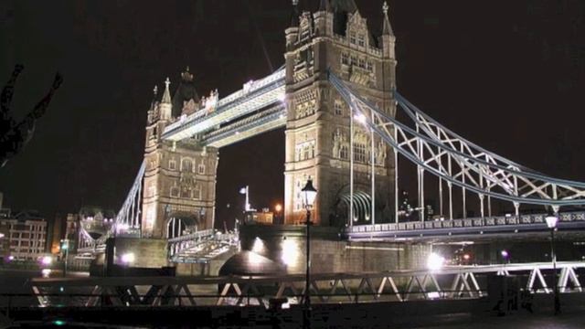 My version of: Streets of London by Ralph McTell