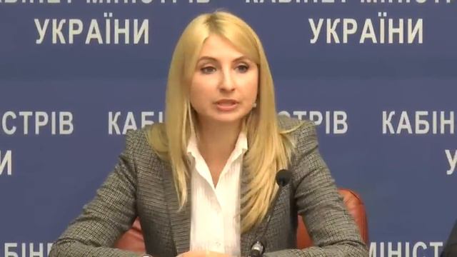 13:00 Брифінг Міністра юстиції Павла Петренка