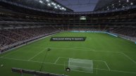 fifa 16 ultimate team gameplay