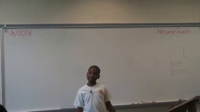 Jonathan Daniel 2   MOV001