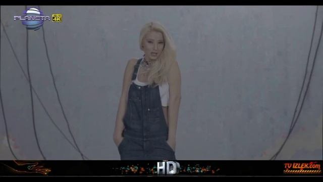 TSVETELINA YANEVA   KAZHI MI, ALO   Цветелина Янева   Кажи ми, ало, 2015