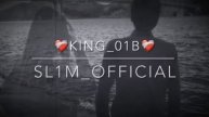 Mc sl1m Баланд баланд садо кн❤️🩹 rap2023 #подпишись #sl1me