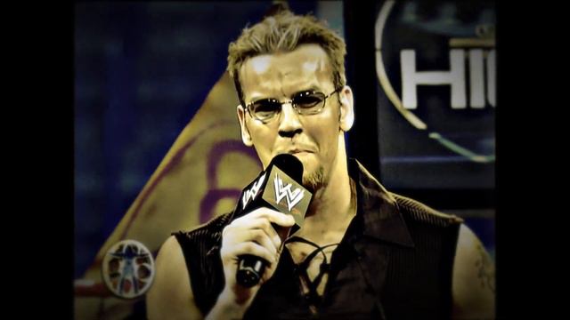 Christian Cage |I'm So Sick|