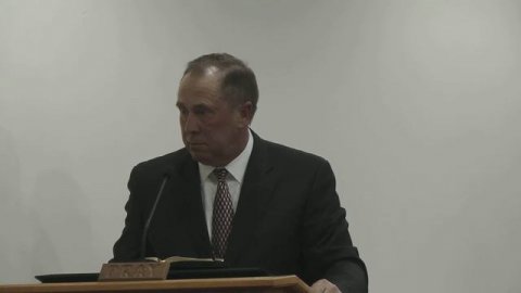 03 29 2018 Aleksandr Boyarskiy Александер Боярский