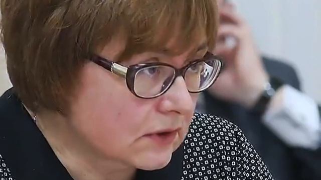 «Парус надежды».