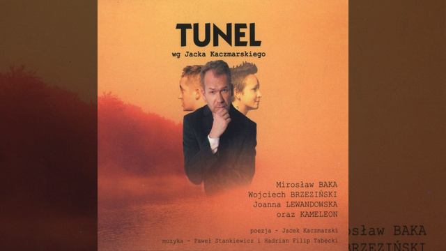 O pożytkach z pewnej rasy