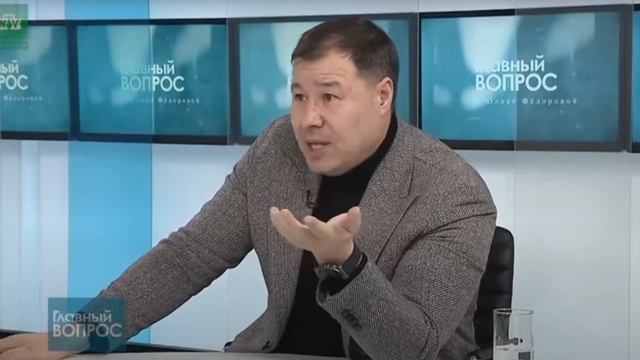 Цырдя о назначении Речана советником Санду
