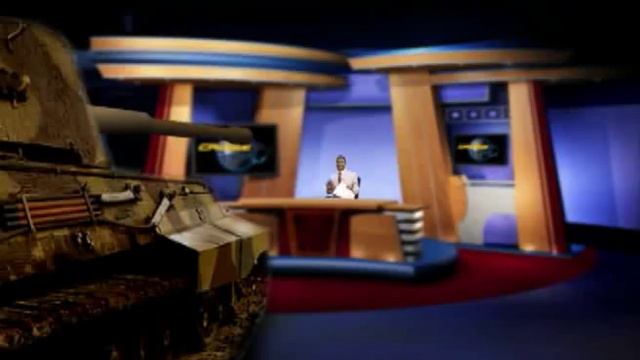 Help Us Get Rid Of John