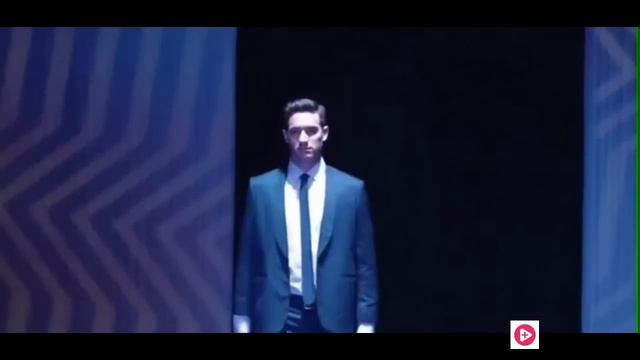 Miss Universe Venezuela 2017- Keysi Sayago