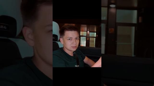 SaveClip.App_EB42B2D4116FB43D2B840DAC558EC383_video_dashinit