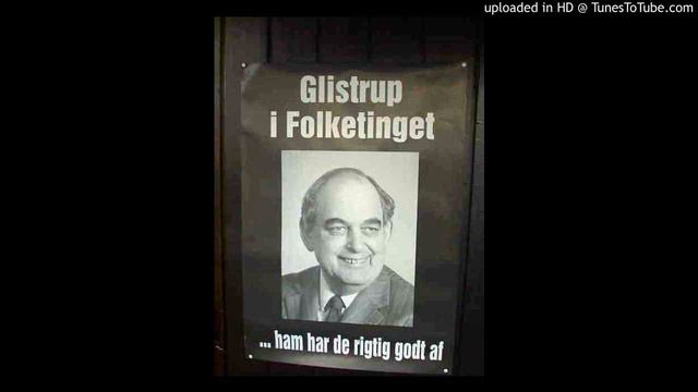 Er gældsætning en trussel for danskerne? - 25. september 1995