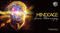 MindCage - Free Therapy (Original mix)