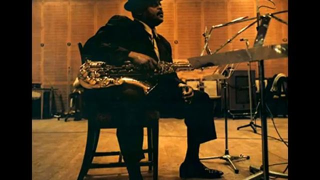Ben Webster -   Plays Ballads  - 1988 -FULL ALBUM