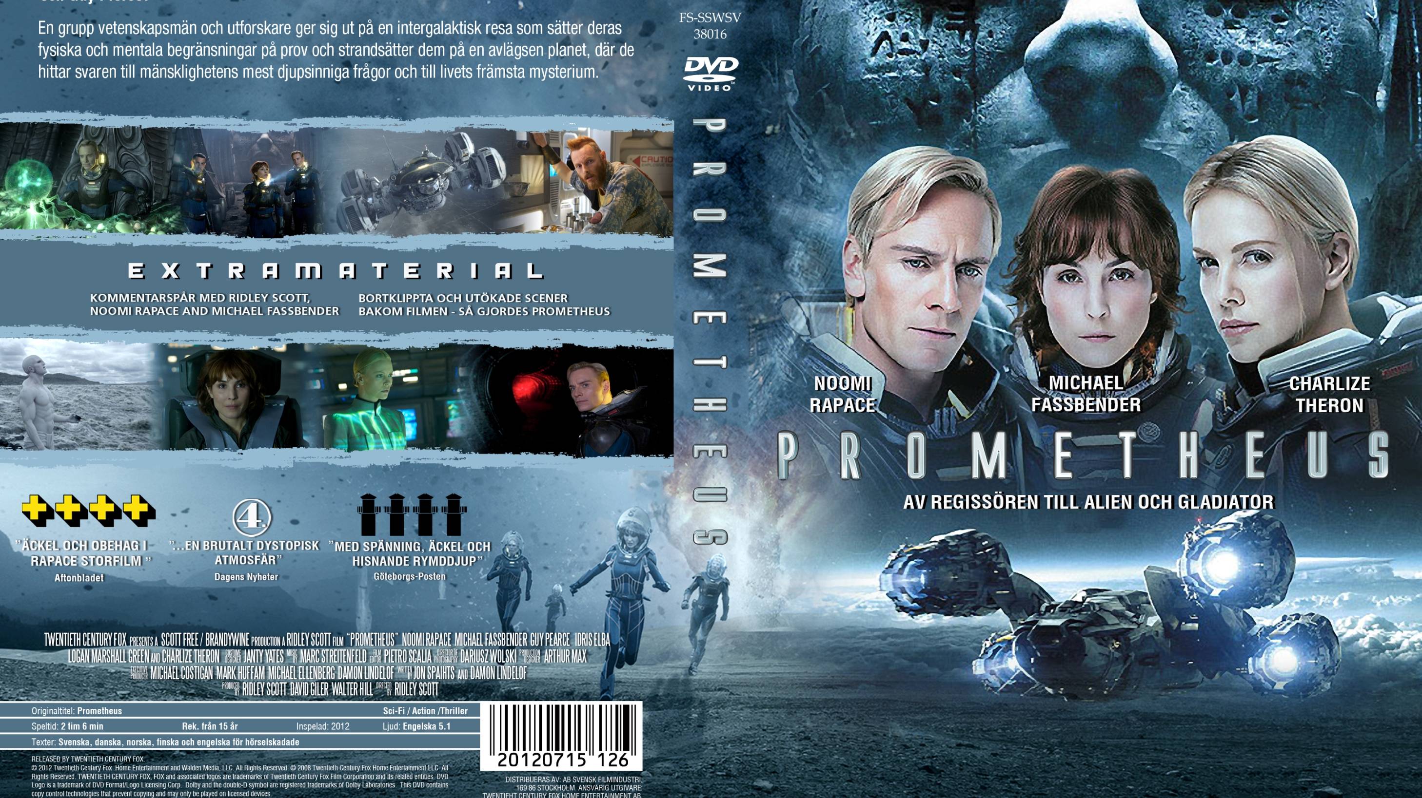 Prometheus.2012.1080p.(ENG)