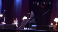 You Won't Let Me - Rachel Yamagata