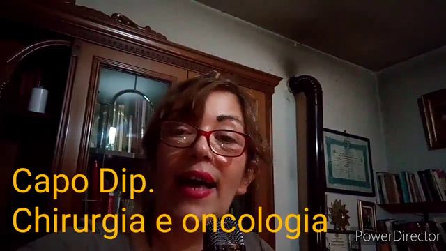 Giorgio Giannone Premio internazionale "Santi Correnti"