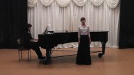 229 Анастасия Москаленко Балашов СОКИ