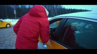 ТАКСИСТЕР ЖАНЫ ЖЫЛДА КАНЧА ИШТЕДИ МОСКВА? MIGRANT TV