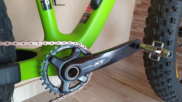 Top fatbike Brasil