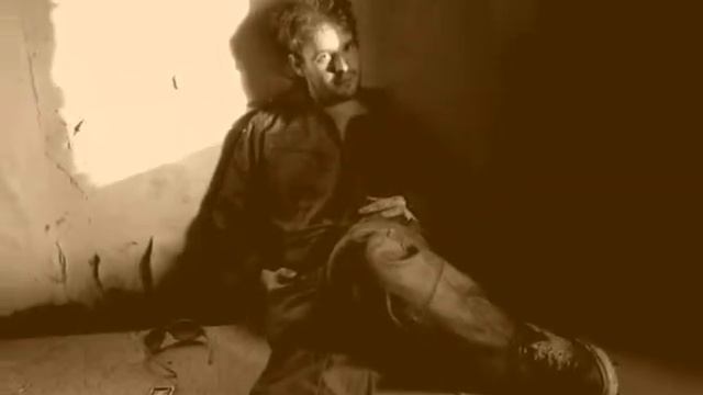 Doc Waffles - Howard Hughes