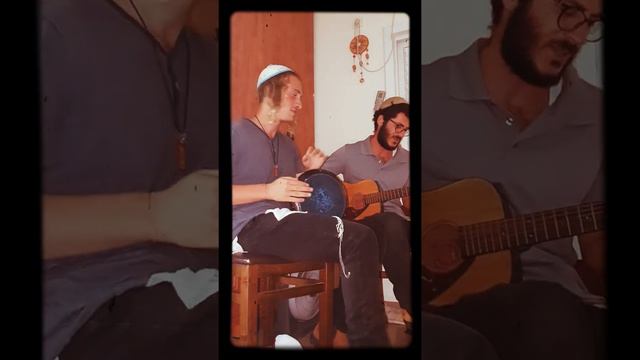 אור החיים הקדוש