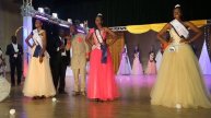 #TWM Miss Tchad 2019
