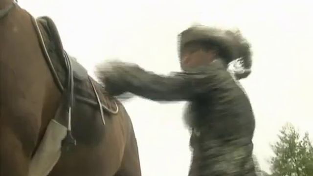 La nuit de noce de Louis XV