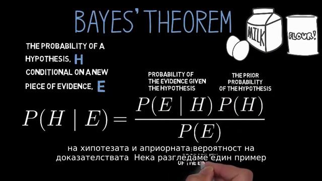 13 - критично мислене Khan BG AI за ученици