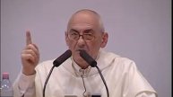La Consolazione dell' afflitto Padre Giuseppe Barzaghi o.p. Brescia 17/2/2011