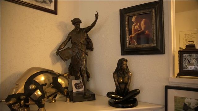 In Beeld: Willem Ruska - teaser