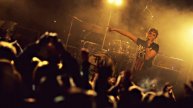 Kuahgartn Open Air 2014 | Teaser (official)