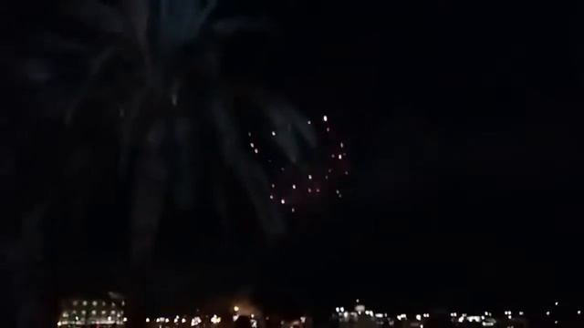 Split avgust 2016