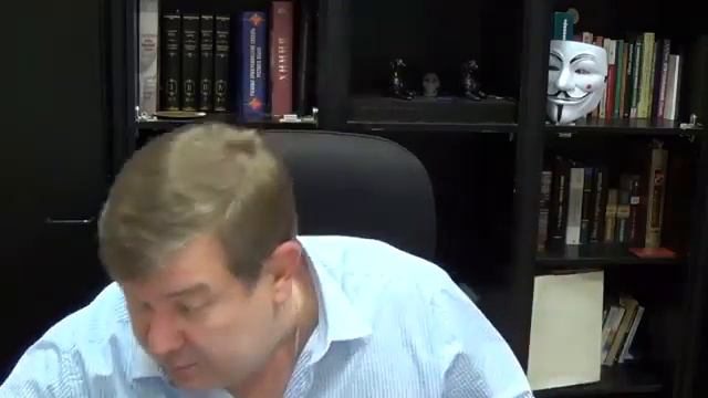 Грядущий царь.Искусство самообороны.