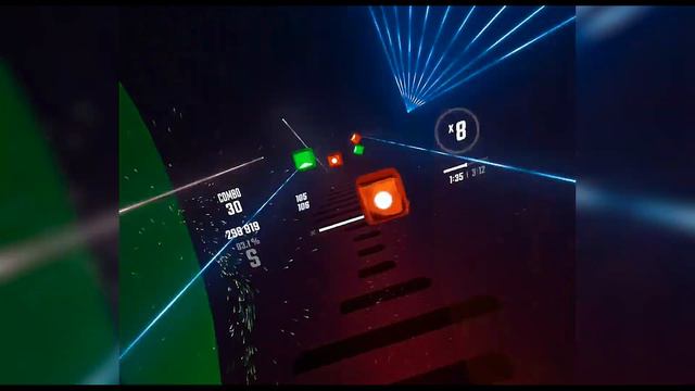 Ghosts 'n' Stuff (feat. Rob Swire) - Deadmau5 (NEW ELECTRONIC MIXTAPE)