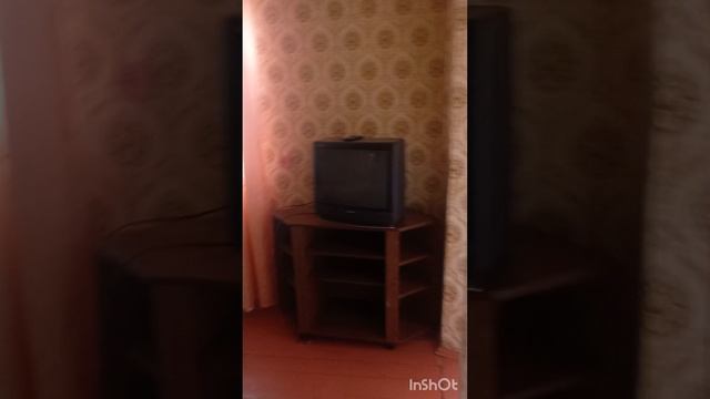 1/2 дома, п.Барсуки.mp4