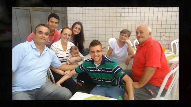 retrospectiva juliana e renan