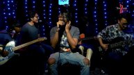 Live2web Originals : Playlist feat. Arekta Rock Band I S01E02