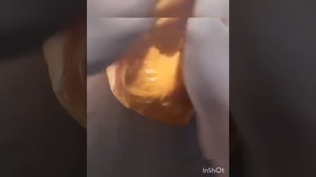 Без слов просто АСМР
