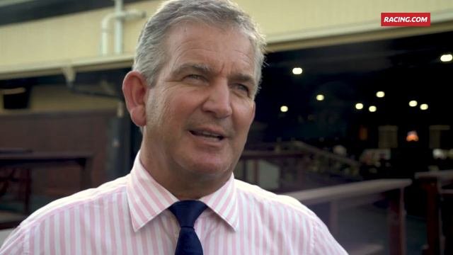How To Be An Auctioneer…