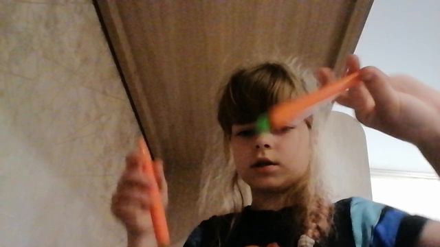 VID_20240922_105236.mp4