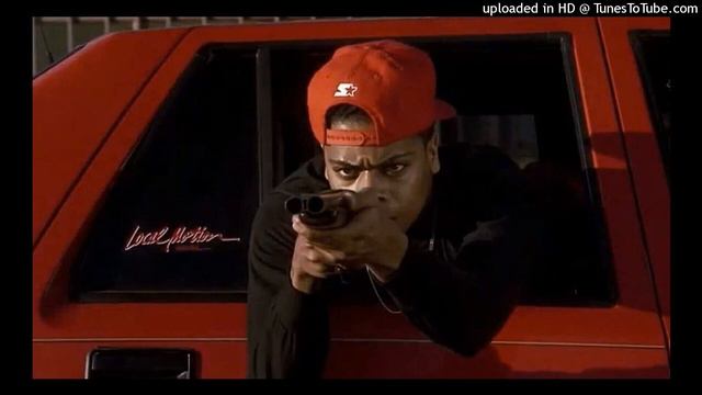[Free] Pierre bourne x Young Nudy type beat "Opp pack" (ProdBy.Ãlmìghty)