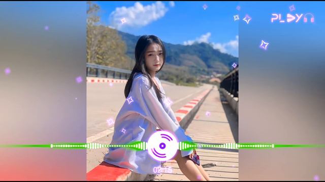 |Tus Luag Lis Ntxhi MV by Dib Xwb ft Ms Kay Xiong 2022|