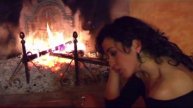 Lucía Pérez "Alguien me contó" (Quelqu'un m'a dit)