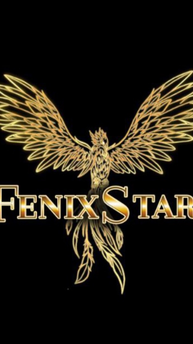 #РОСТОВЫЕ КУКЛЫ КРАСНОДАР FENIXSTAR.RU