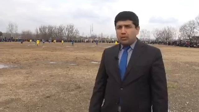 27 апреля 2021 г.