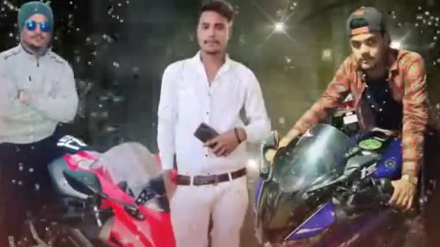 Firoz shah