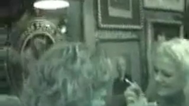 Kroeg van Klaas trioJaap van der Meere,Buma & van Erk 23dec06 Groningen